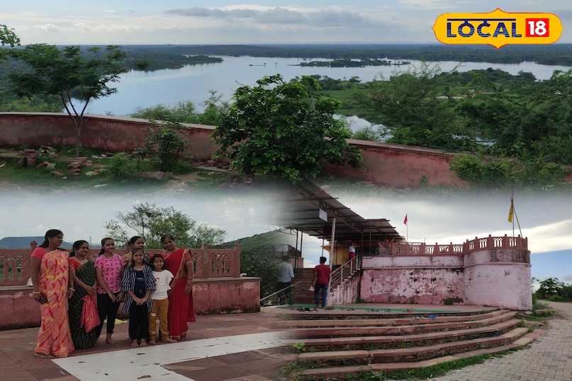 Karauli 