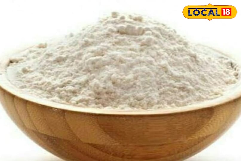 आटा आटा