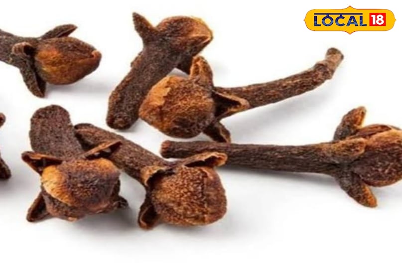 आटा