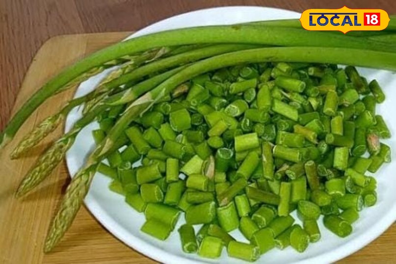 हेल्थ टिप्स 