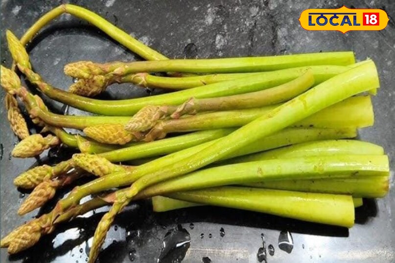 हेल्थ टिप्स 