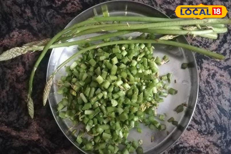 हेल्थ टिप्स 