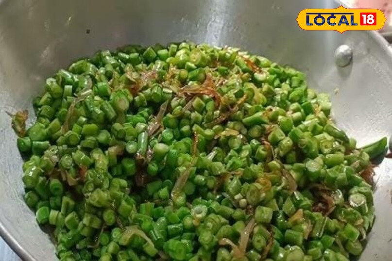 हेल्थ टिप्स 