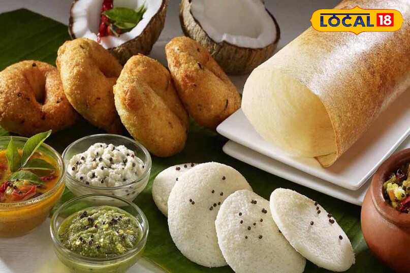 कर्नाटक cafe 