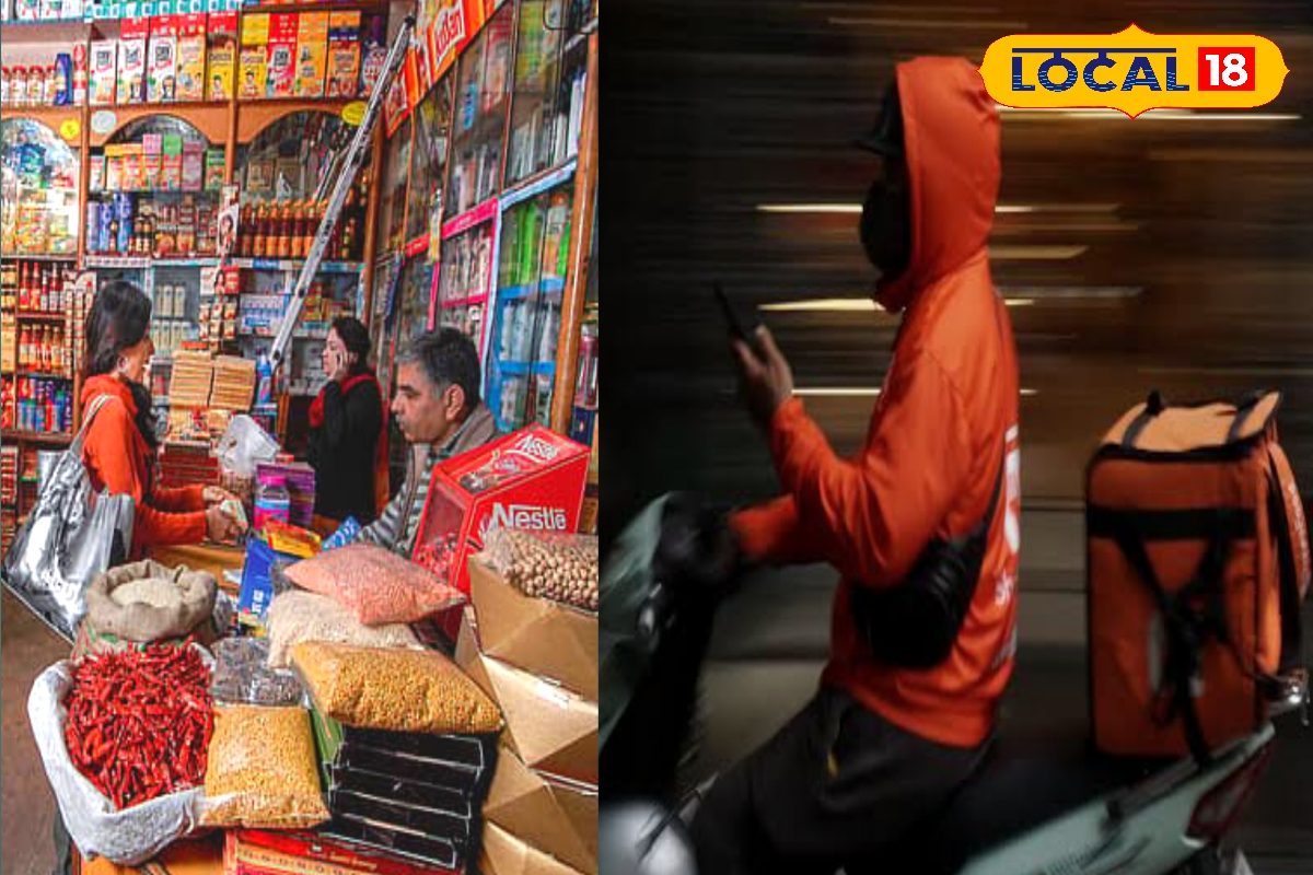 बिहार में नहीं चलेगी दुकान मालिकों की मनमानी, बिना नोटिस नहीं निकाल सकेंगे...