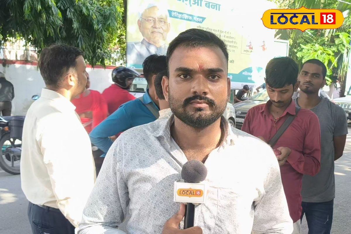 जानलेवा है रील का चक्कर, व्यूज के लिए जान जोखिम में डाल रहे हैं युवा