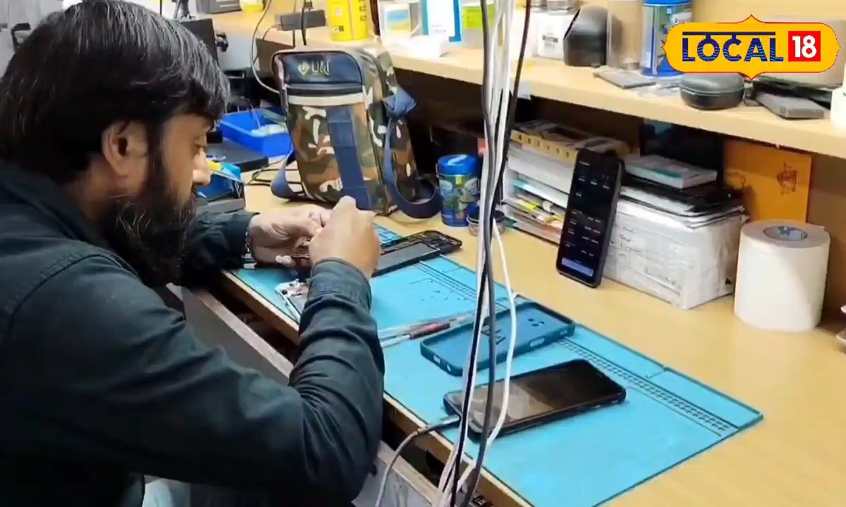 इस कोर्स को कर बंपर होगी कमाई, यूपी में यहां फ्री में करने का मिल रहा मौका