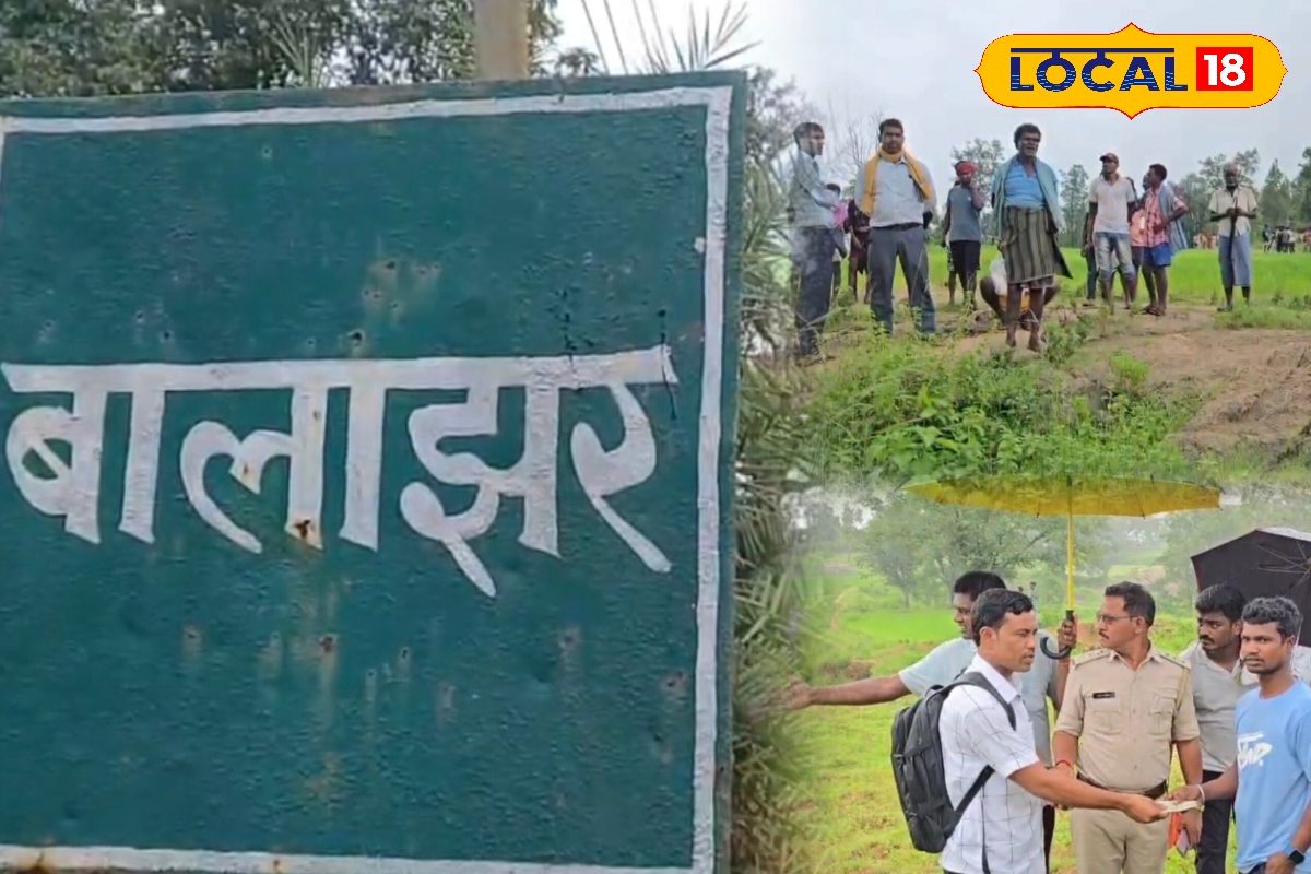हाथी के हमले से हुई पति की मौत, मुआवजे के लिए भिड़ीं 6 पत्नियां, गांव में जंग!