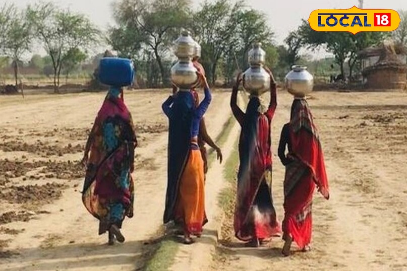 संकेत मौसम संकेत मौसम