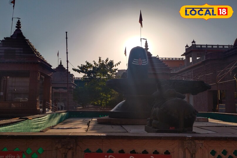 सागर सागर