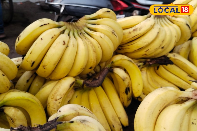 सुरक्षित 