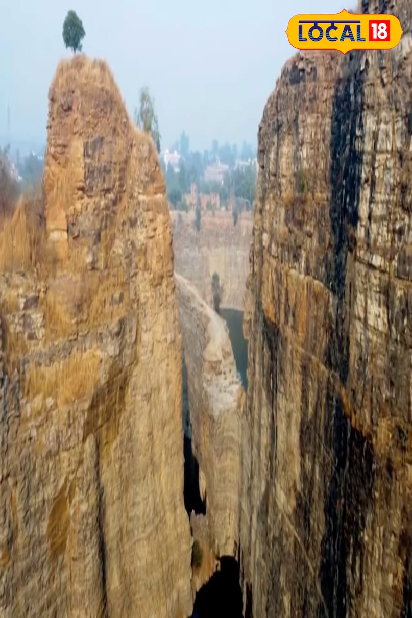This picnic spot of Bihar can be easily accessible by road, rail and air route. This picnic spot of Bihar can be easily accessible by road, rail and air route.