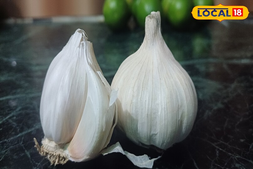 अनेकों फायदे