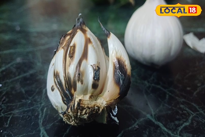 इम्यूनिटी बूस्टर