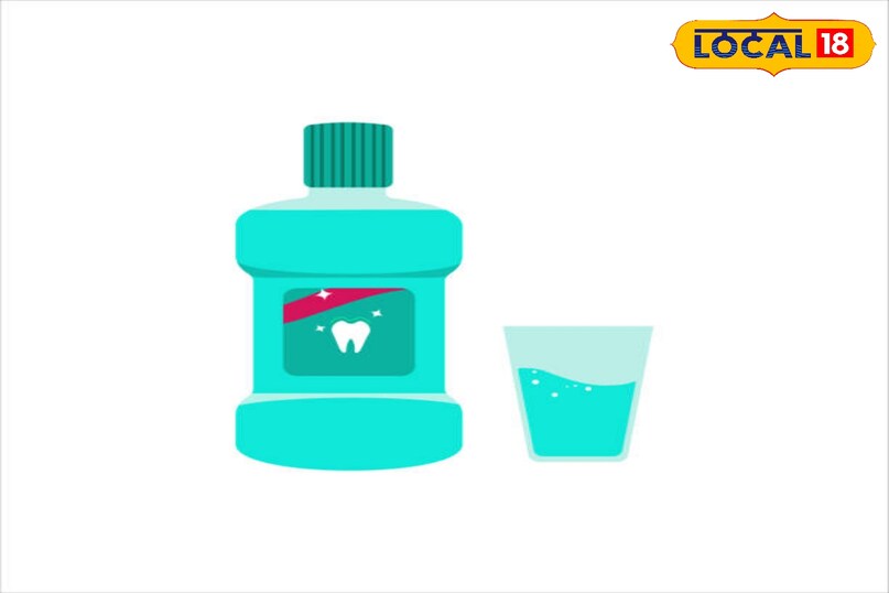 घरेलू टिप्स एंड ट्रिक्स 