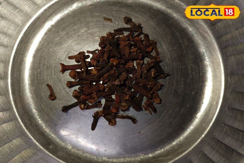 घरेलू टिप्स एंड ट्रिक्स 