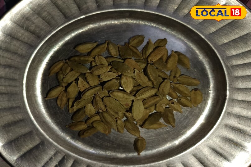 घरेलू टिप्स एंड ट्रिक्स 