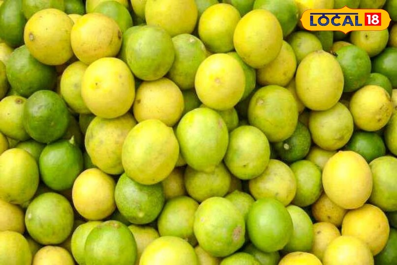 घरेलू टिप्स एंड ट्रिक्स 