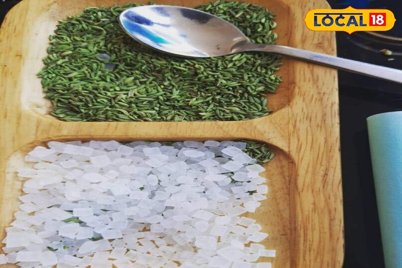 घरेलू टिप्स एंड ट्रिक्स 