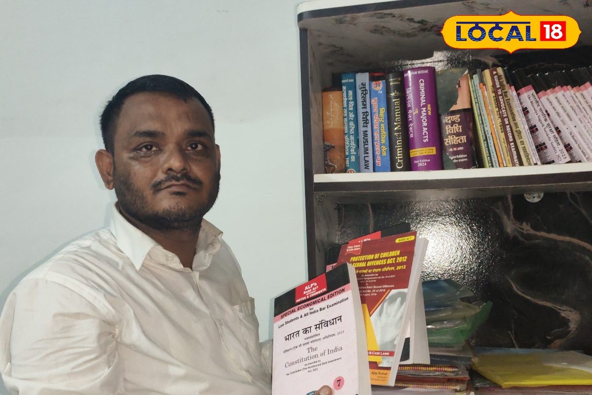 LLB में बनाना है करियर, तो अभी गांठ बांधें एक्सपर्ट की ये बात