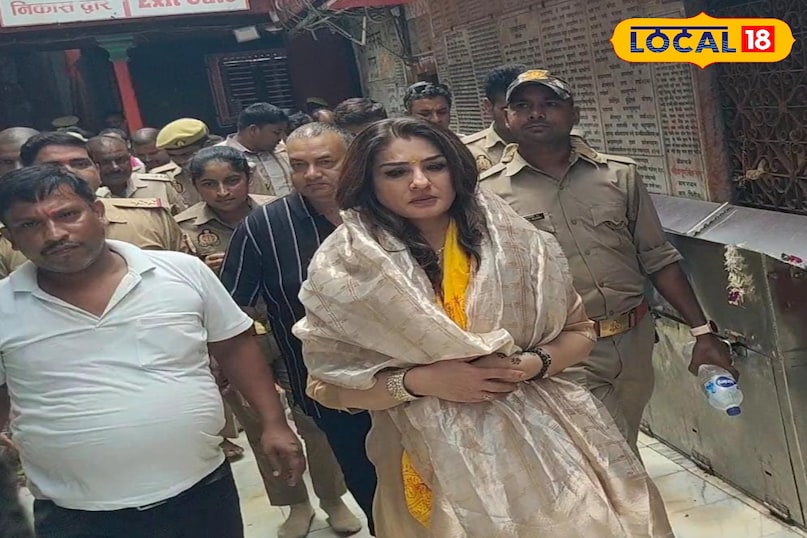ayodhya ayodhya
