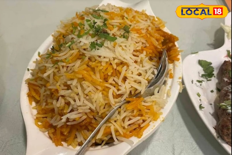 non veg non veg