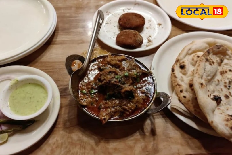 non veg non veg