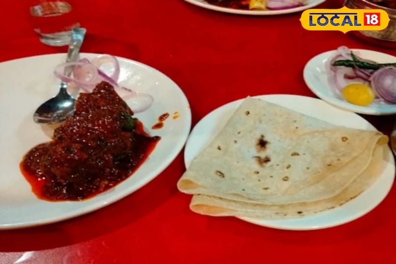 non veg non veg