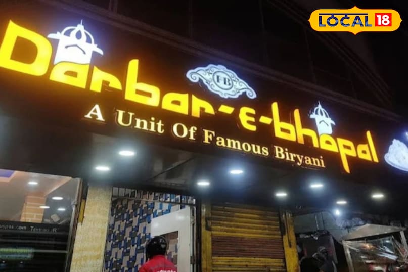 non veg non veg