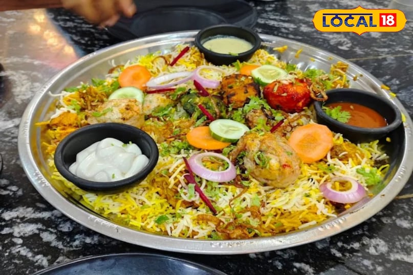 non veg non veg