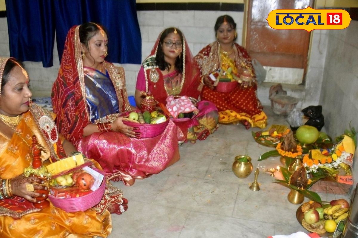 अपनी राशि के अनुसार अर्पण करें महादेव को चीजें, मिलेगा व्रत का दस गुना फायदा!