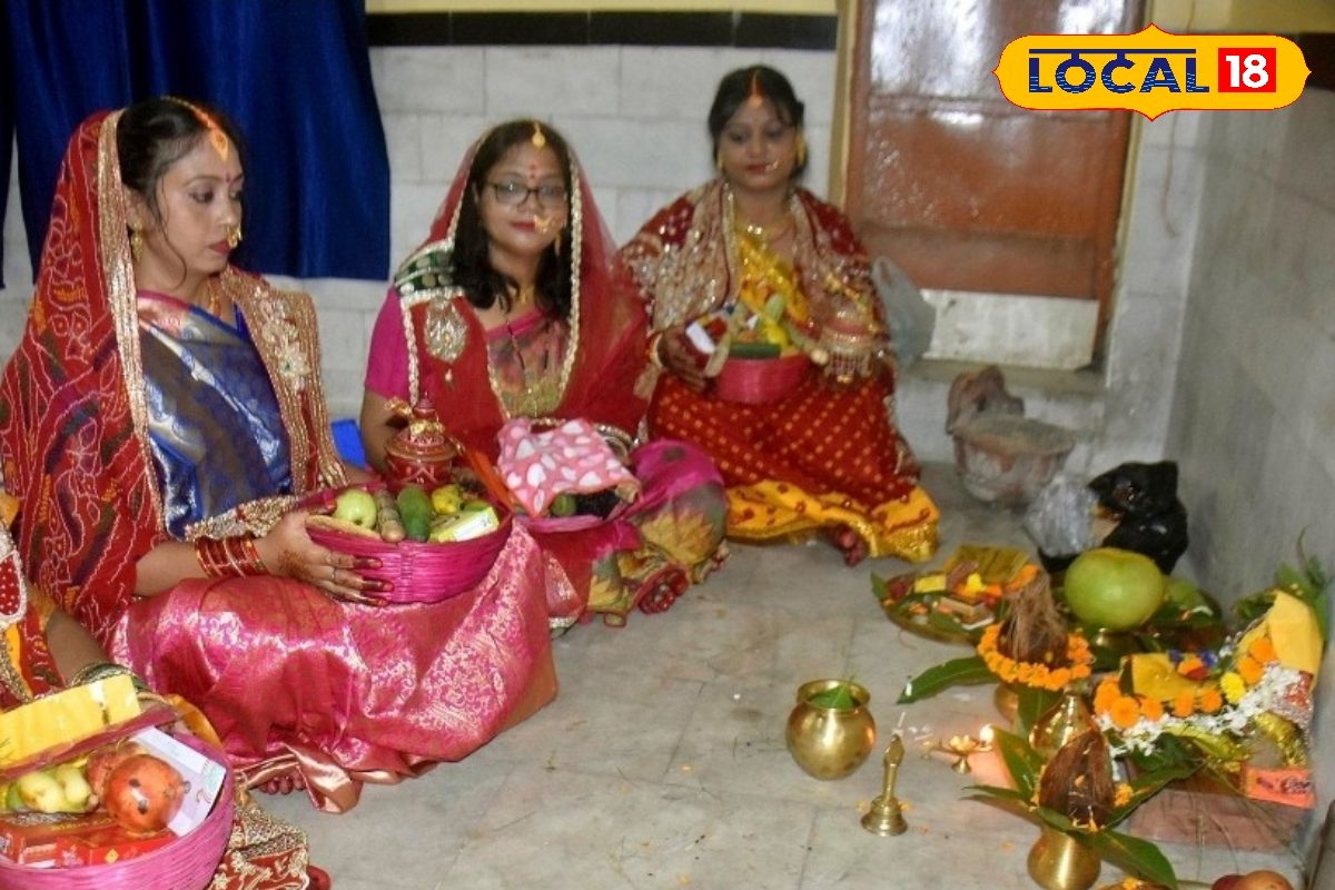 तीज के दिन महिलाएं गलती से भी ना करें ये काम, नहीं मिलेगा व्रत का फल! भुगतना..