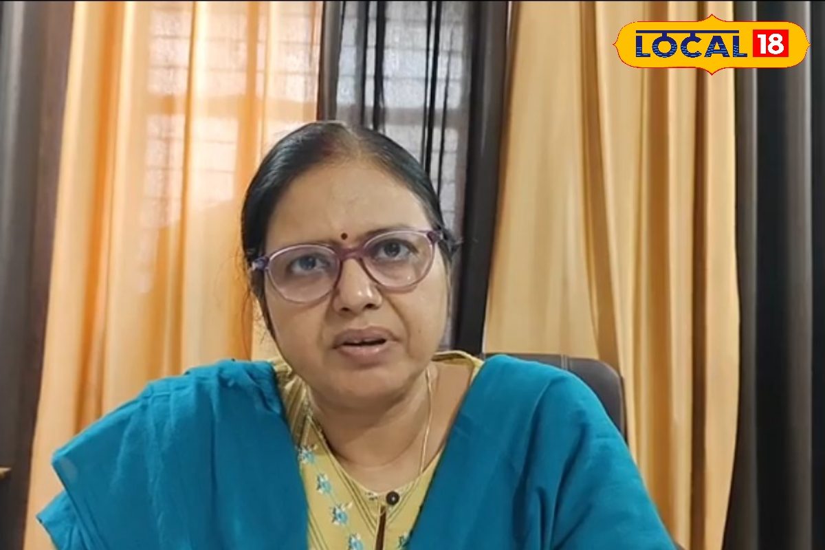 बार-बार चेतावनी के बाद भी नहीं सुधरीं डीपीओ, आखिरकार DM ने लिया एक्शन