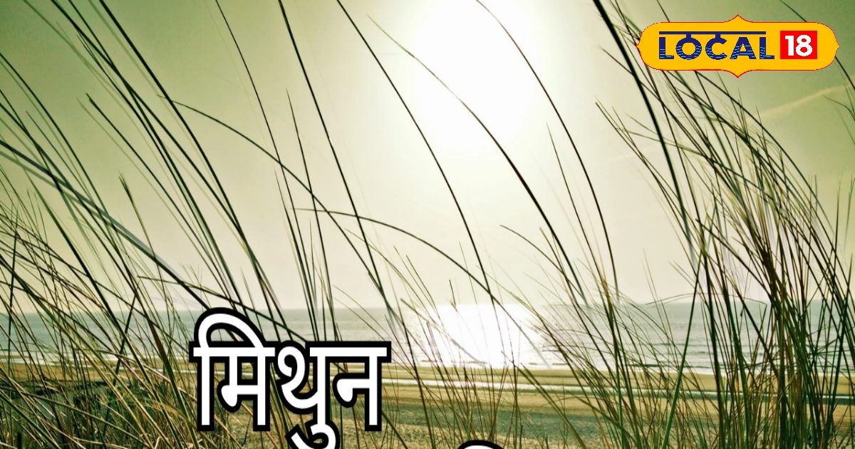 मिथुन राशि वालों आज का दिन बहुत भारी, ये रहे अचूक उपाय, जानें लकी नंबर