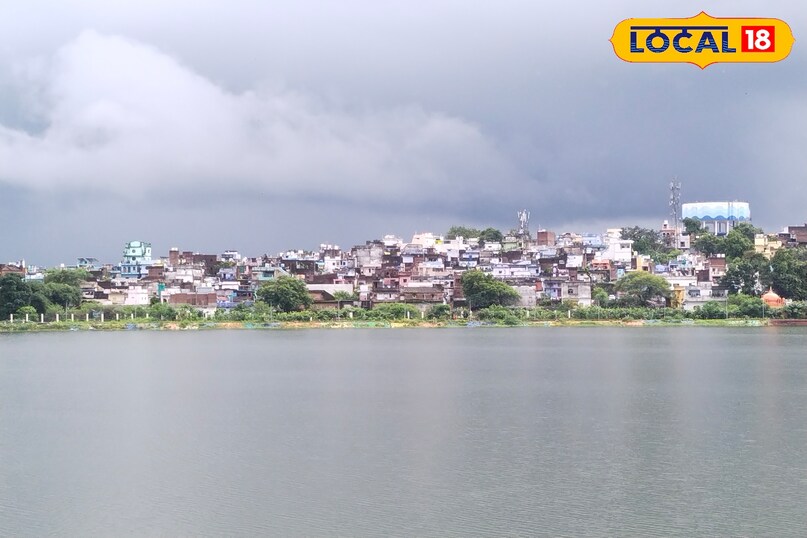 नया सिस्टम सक्रिय