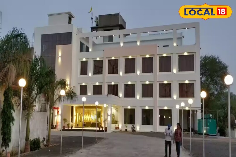 सागर रेस्टोरेंट सागर रेस्टोरेंट
