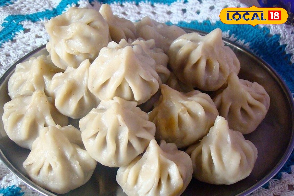 गणपति बप्पा को भाएंगे ये मोदक, घर पर मिनटों में बनाएं खास रेसिपी