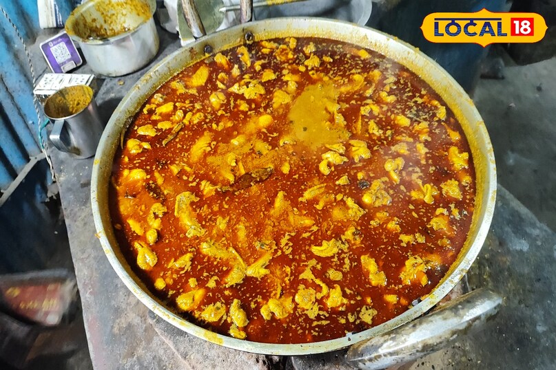 You have to do chicken party with friends, then these five best hideouts of Bokaro You have to do chicken party with friends, then these five best hideouts of Bokaro