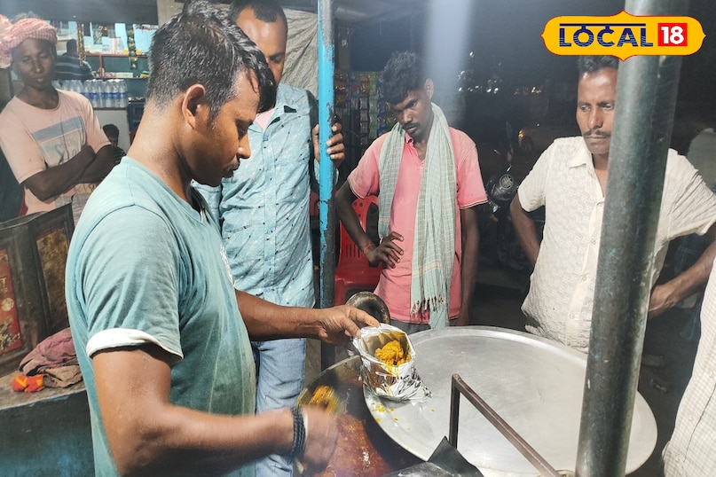 You have to do chicken party with friends, then these five best hideouts of Bokaro You have to do chicken party with friends, then these five best hideouts of Bokaro