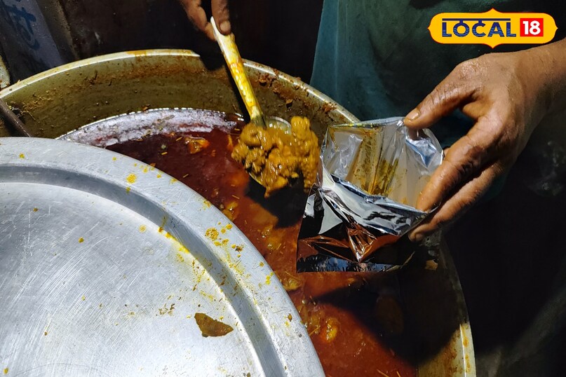 You have to do chicken party with friends, then these five best hideouts of Bokaro You have to do chicken party with friends, then these five best hideouts of Bokaro