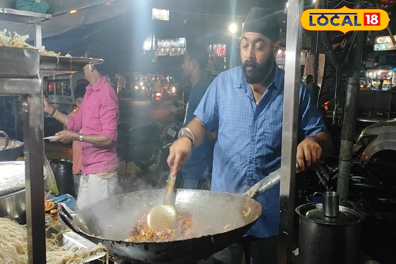 You have to do chicken party with friends, then these five best hideouts of Bokaro You have to do chicken party with friends, then these five best hideouts of Bokaro