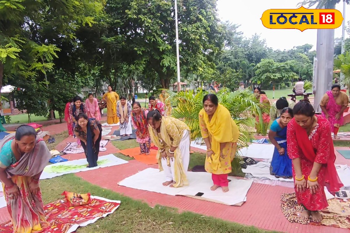 दवा-सर्जरी से पहले करें ये, 15 दिन में जाएगी घुटनों की कट-कट की आवाज! हींग...