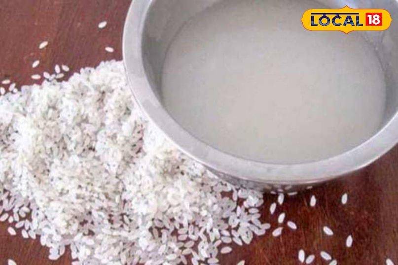 टिप्स एंड ट्रिक्स टिप्स एंड ट्रिक्स
