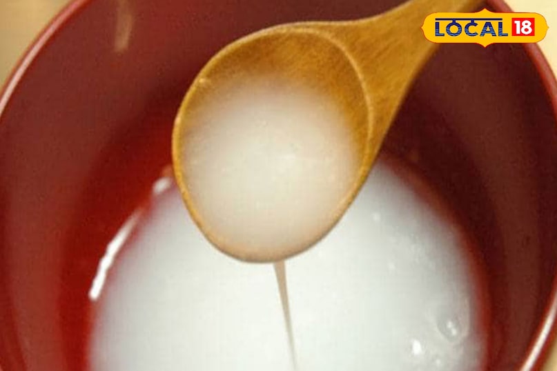 टिप्स एंड ट्रिक्स टिप्स एंड ट्रिक्स