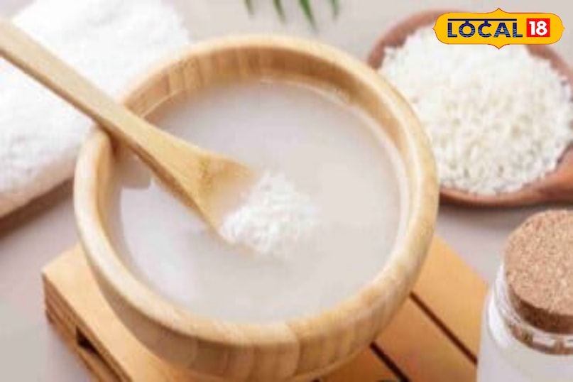 टिप्स एंड ट्रिक्स टिप्स एंड ट्रिक्स