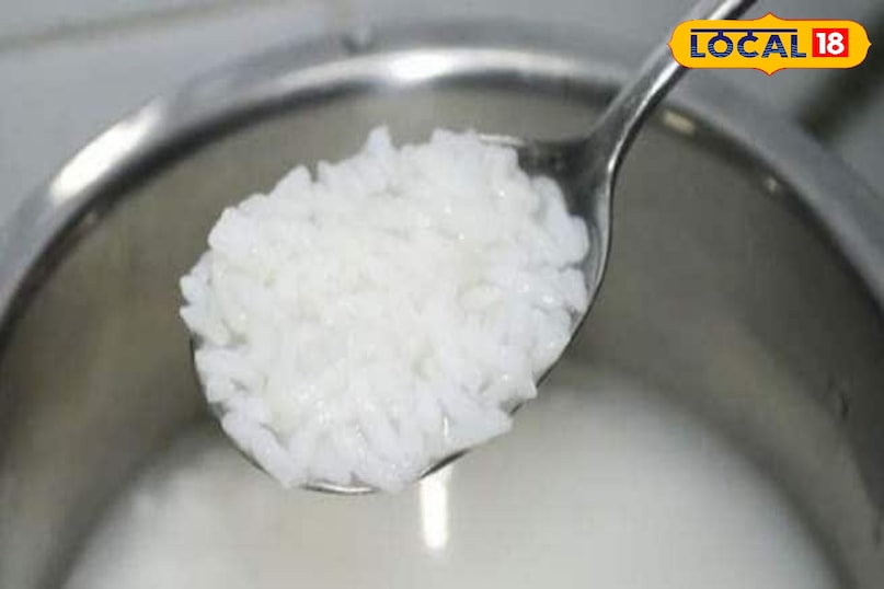टिप्स एंड ट्रिक्स टिप्स एंड ट्रिक्स
