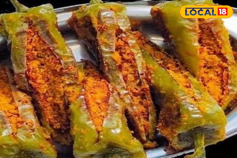 रेसिपी स्पेशल रेसिपी स्पेशल