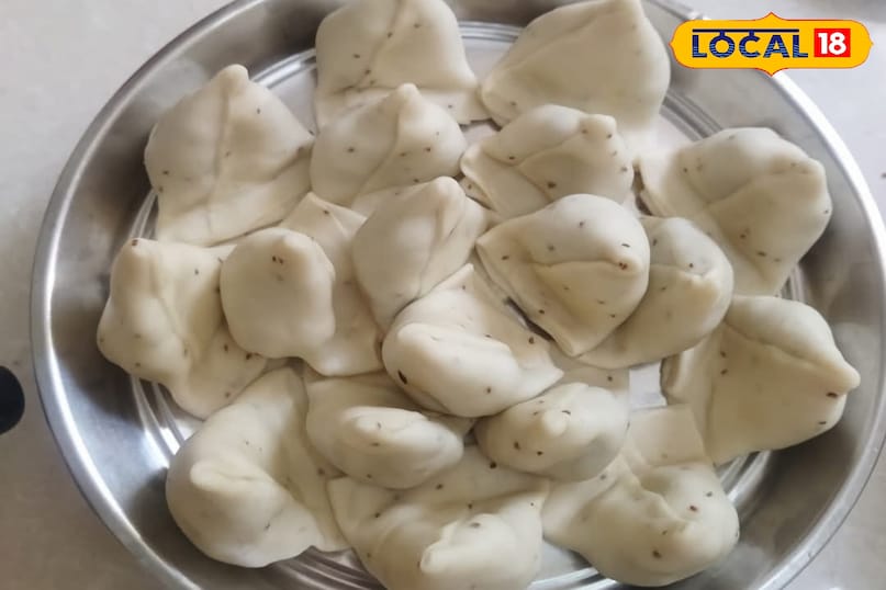 Bihar special Food, special Recipe of Bihar, बिहार का जायकेदार खाना, बिहार का फेमस खाना, Food, food ideas, home tips, food tips, Local 18, Jamui, Bihar Bihar special Food, special Recipe of Bihar, बिहार का जायकेदार खाना, बिहार का फेमस खाना, Food, food ideas, home tips, food tips, Local 18, Jamui, Bihar