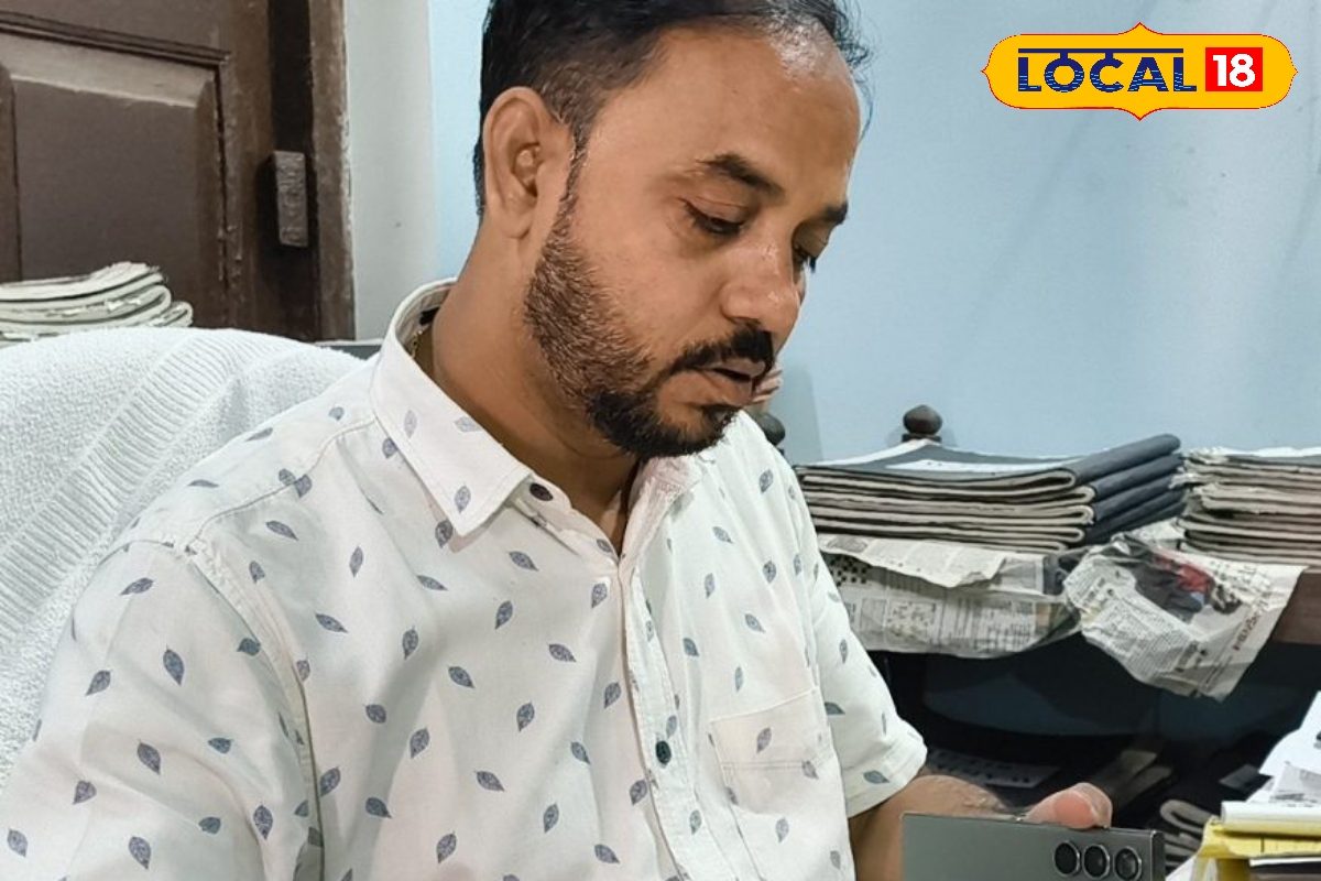 आरा नगर निगम ने दी बड़ी राहत, अब इस दिन तक जमा करें टैक्स, नहीं लगेगा कोई ब्याज