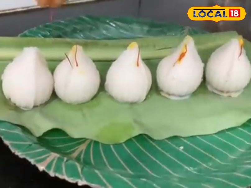 Ganesh Chaturthi Modak recipe, how to make sugar free modak, healthy modak recipe, Ganapati Bappa Bhog Modak, Easy Method of making Modak, Ganesh Chaturthi 2025 Recipe, Jaggery Modak, Sugar Free Modak, Sugar Free Modak Recipe, How to MaDAK recipe Homemade modak, types of modak, how to make modak at home, modak making recipe, modak recipe, modak's easy recipe, easy recipe for modak Ganesh Chaturthi Modak recipe, how to make sugar free modak, healthy modak recipe, Ganapati Bappa Bhog Modak, Easy Method of making Modak, Ganesh Chaturthi 2025 Recipe, Jaggery Modak, Sugar Free Modak, Sugar Free Modak Recipe, How to MaDAK recipe Homemade modak, types of modak, how to make modak at home, modak making recipe, modak recipe, modak's easy recipe, easy recipe for modak